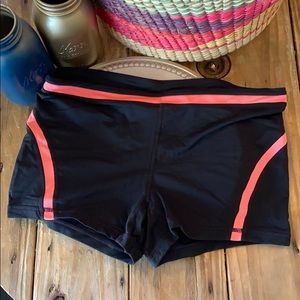 Gap Workout Shorts